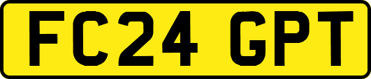 FC24GPT