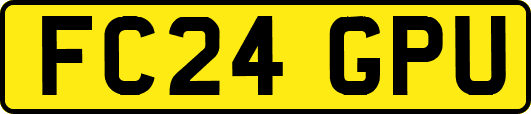 FC24GPU