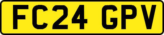 FC24GPV