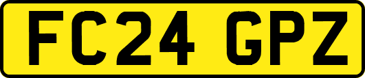 FC24GPZ