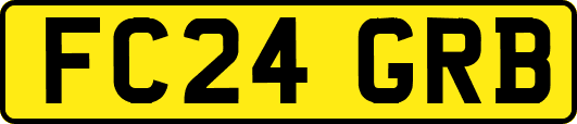 FC24GRB