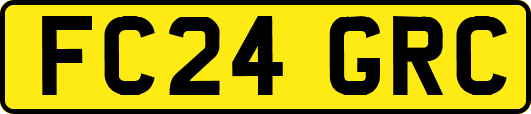 FC24GRC