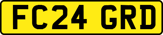 FC24GRD