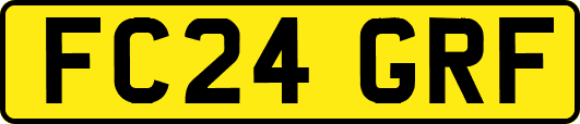 FC24GRF