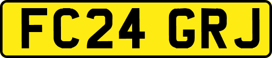 FC24GRJ