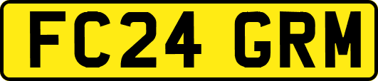 FC24GRM