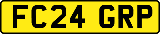 FC24GRP