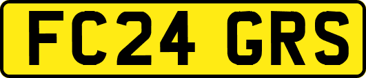 FC24GRS