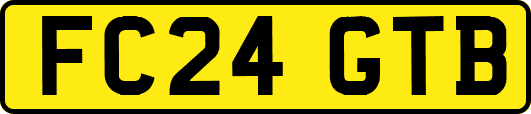 FC24GTB