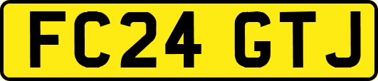 FC24GTJ