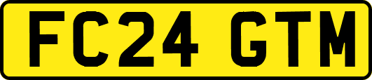 FC24GTM