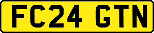 FC24GTN
