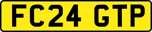 FC24GTP