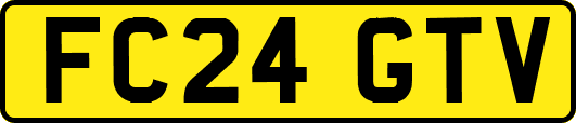 FC24GTV