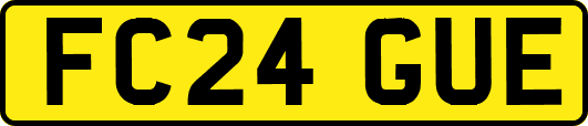 FC24GUE
