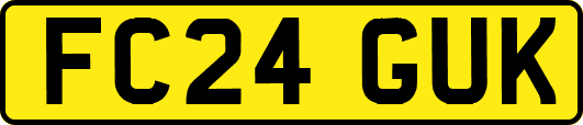 FC24GUK