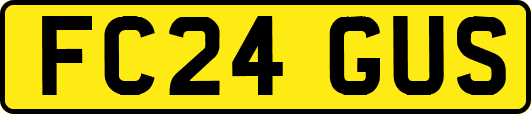 FC24GUS