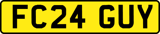 FC24GUY