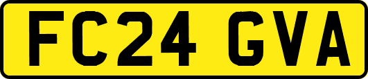 FC24GVA