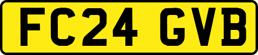FC24GVB