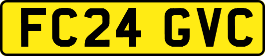 FC24GVC