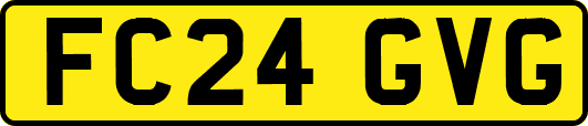 FC24GVG