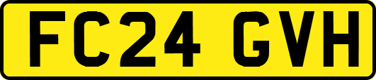 FC24GVH