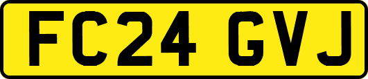FC24GVJ