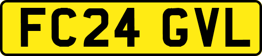 FC24GVL