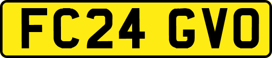 FC24GVO