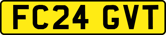 FC24GVT