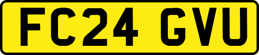FC24GVU