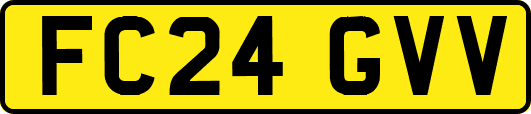 FC24GVV
