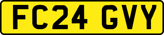 FC24GVY