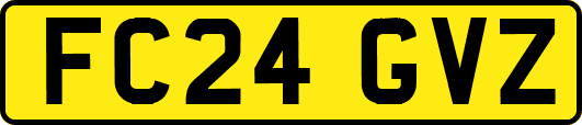 FC24GVZ