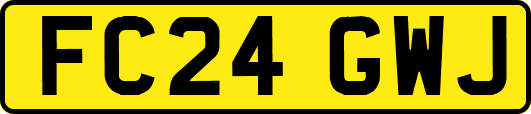 FC24GWJ