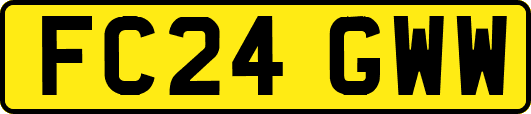 FC24GWW