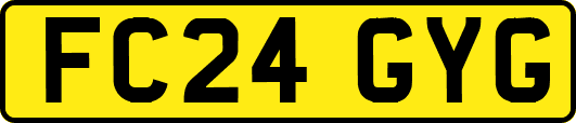 FC24GYG