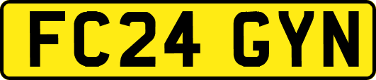 FC24GYN