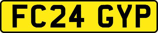 FC24GYP
