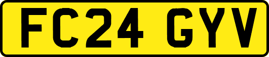 FC24GYV