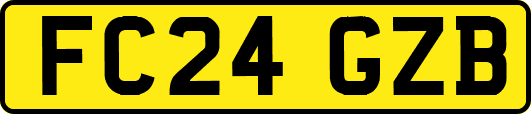 FC24GZB