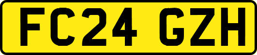 FC24GZH