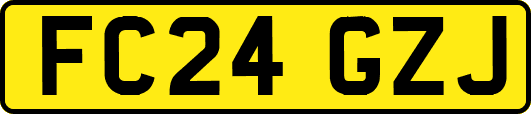 FC24GZJ
