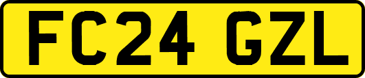 FC24GZL
