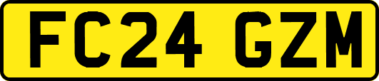 FC24GZM