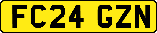 FC24GZN