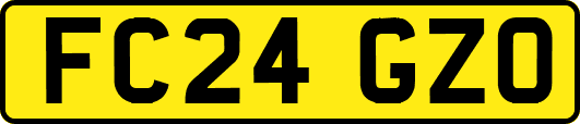 FC24GZO