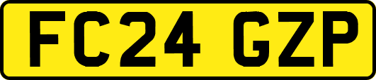FC24GZP