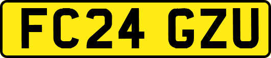 FC24GZU